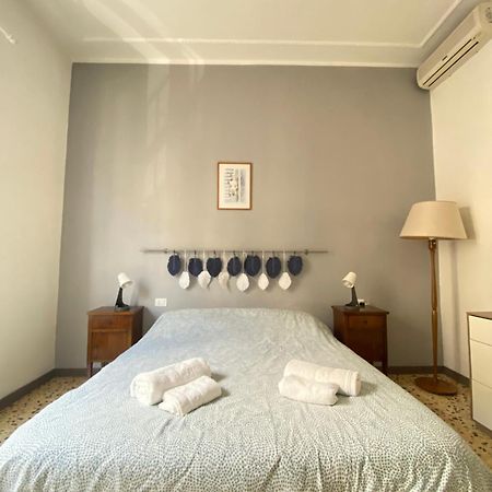 Florentia House Φλωρεντία Εξωτερικό φωτογραφία