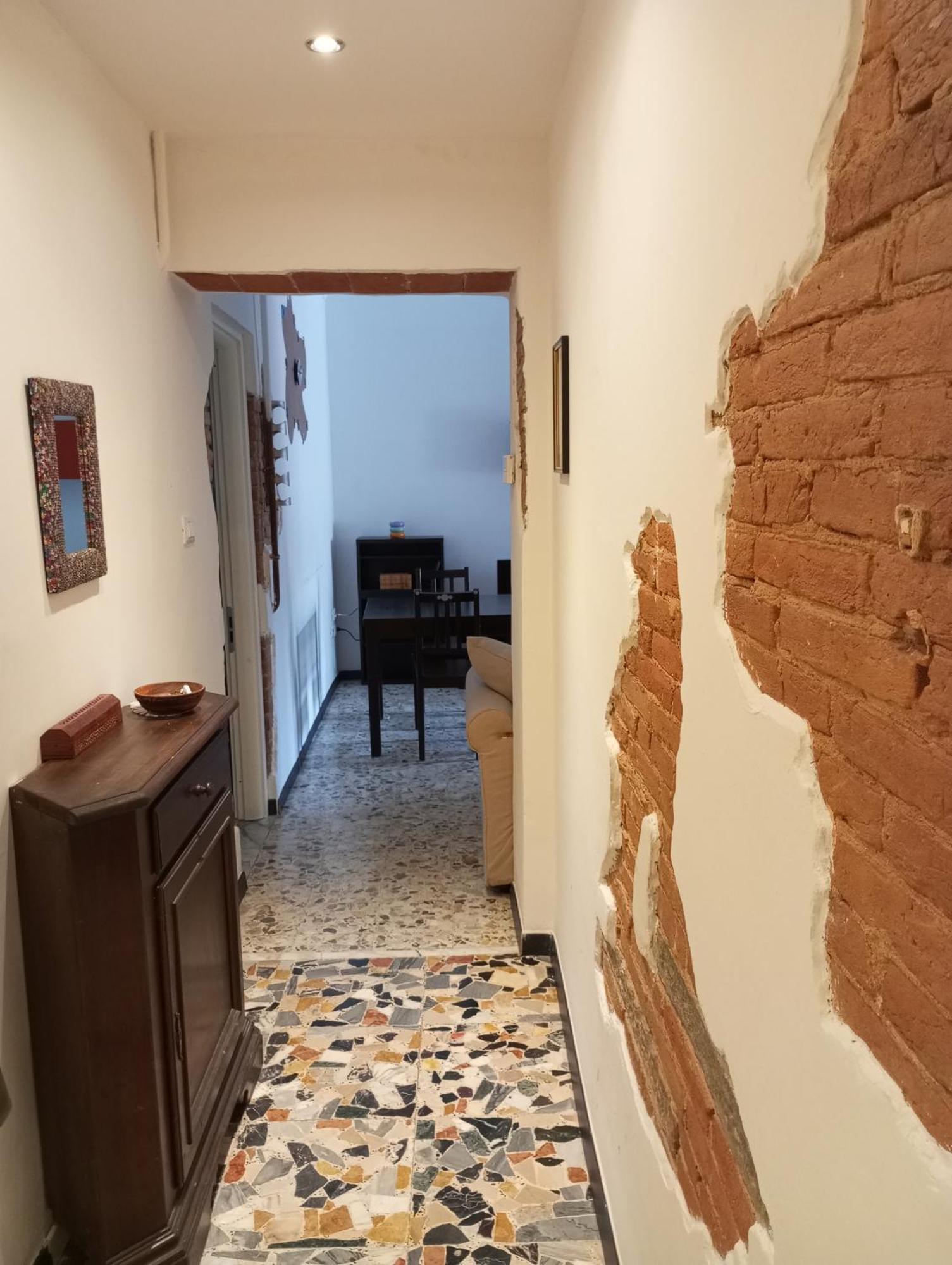 Florentia House Φλωρεντία Εξωτερικό φωτογραφία