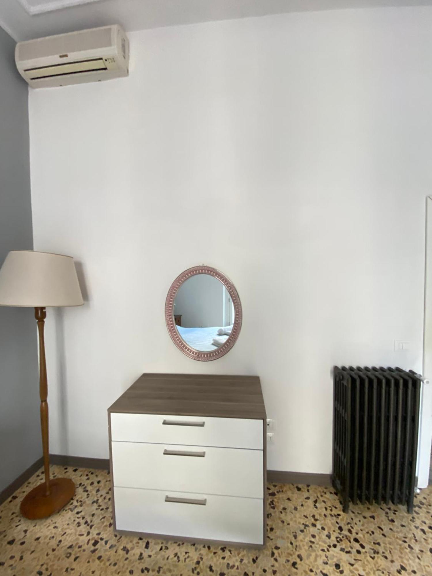 Florentia House Φλωρεντία Εξωτερικό φωτογραφία